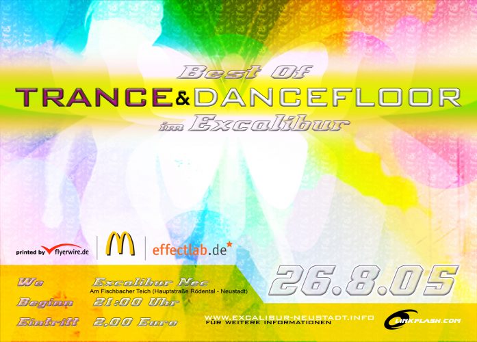 2005.08.26-Trance-and-Eurodance-Party