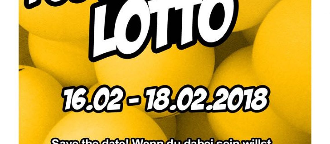2018.02.16 PLZ-Lotto